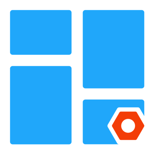 TemplateHubforKeynote_海量模板