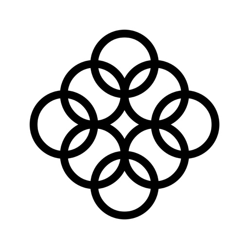 ChatGod - 智能AI聊天机器人中文版4.0