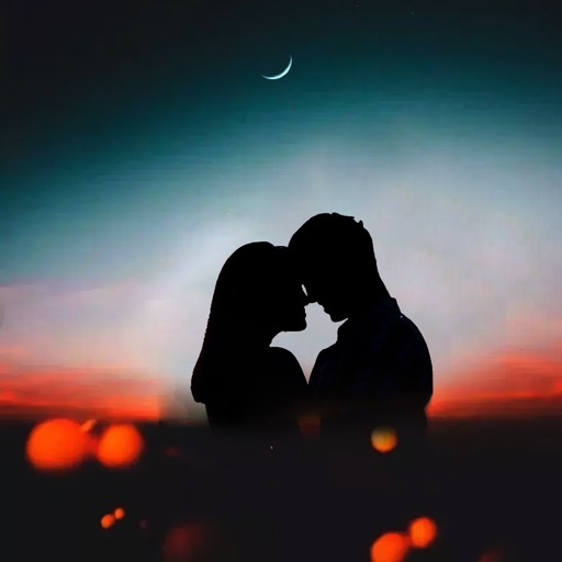 约伴游_同城结伴旅行找搭子组队社交软件平台