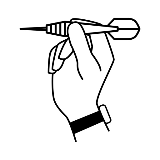 空气飞镖_飞镖体感练习