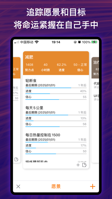 刻意人生: 有意识地过好每一天