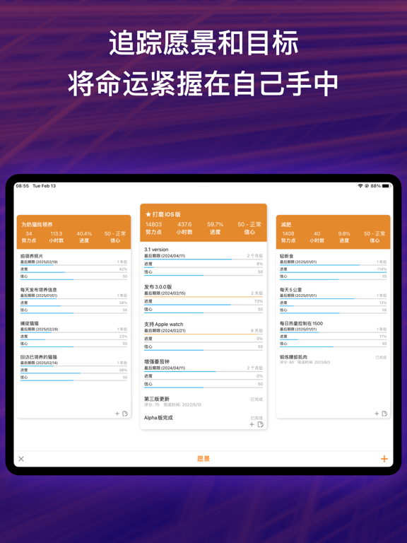 刻意人生: 有意识地过好每一天