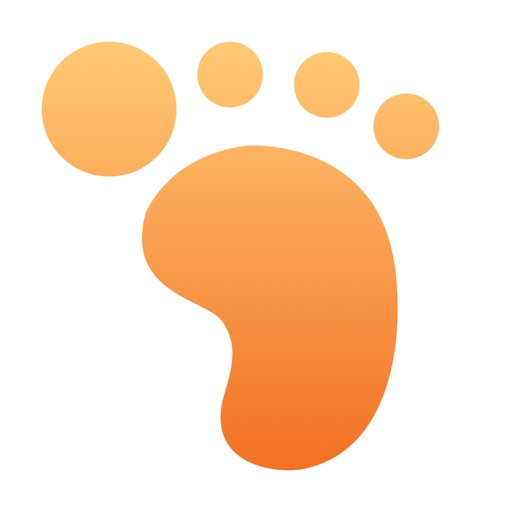 日迹_网络闹钟生活记录