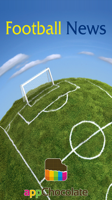 欧洲足球新闻头条与实时比分查询 2022