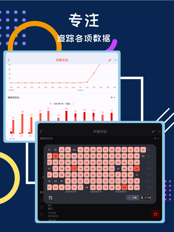 微习惯_改变从此刻开始