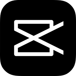 剪映专业版windows下载v6.0.1 最新电脑版