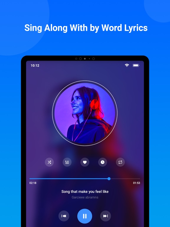 MX Player - 所有视频编辑器, 视频播放器