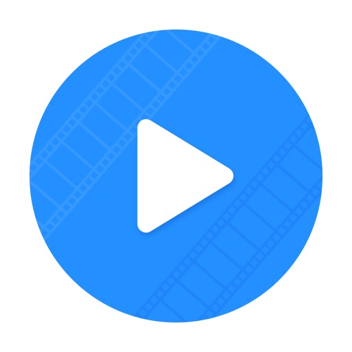 MX Player - 所有视频编辑器, 视频播放器