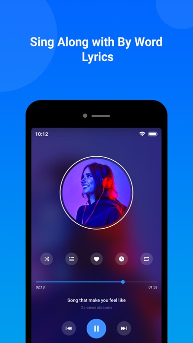 MX Player - 所有视频编辑器, 视频播放器