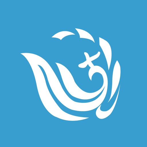 业务助手-唐山医疗业务团队助手