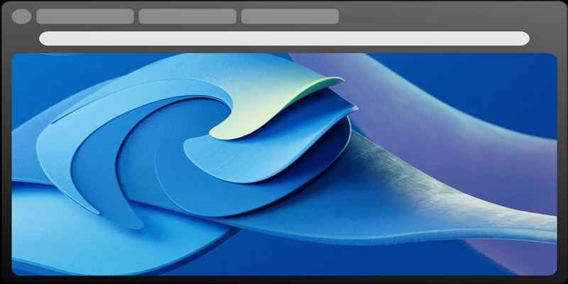 Microsoft Edge电脑版下载v123.0.2420.97