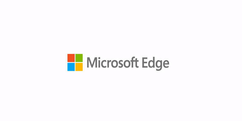 Microsoft Edge电脑版下载v123.0.2420.97