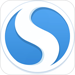 搜狗高速浏览器最新版下载v12.4.6070.400 正式版