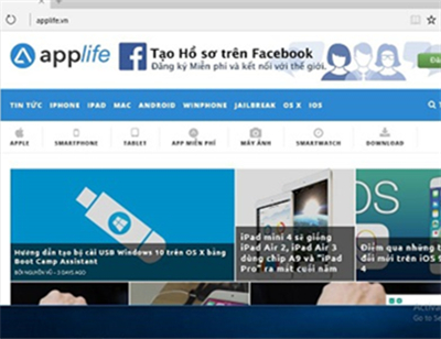 Microsoft Edge电脑版下载v123.0.2420.97