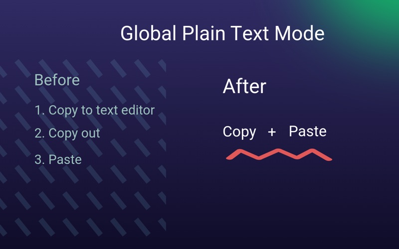 剪贴板历史_ClyPaste