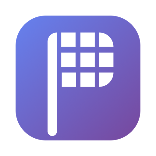 剪贴板历史_ClyPaste