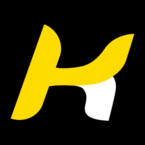 考研汇-考研在线刷题及交流平台