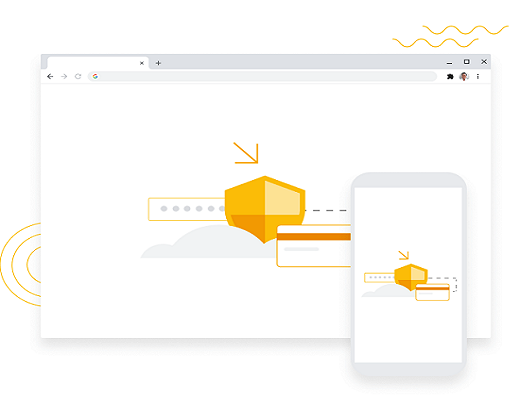 谷歌浏览器最新版PC版下载v127.0.6533.73 最新版