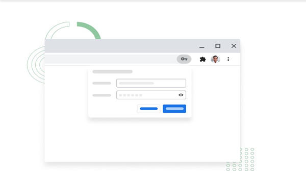 谷歌浏览器最新版PC版下载v127.0.6533.73 最新版