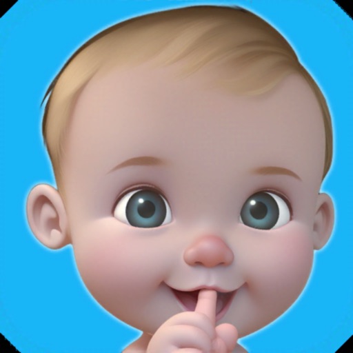 我以前的宝贝（虚拟宝贝）