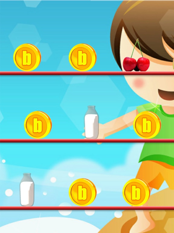 我以前的宝贝（虚拟宝贝）