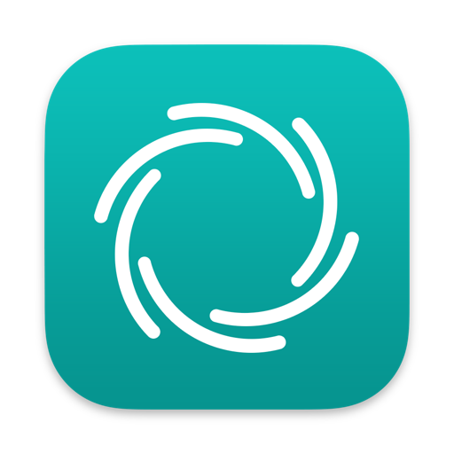 FocusKey_应用与网站拦截器