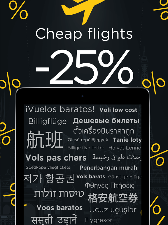 预订飞往中国和欧洲的廉价航班比较全球低成本航空公司