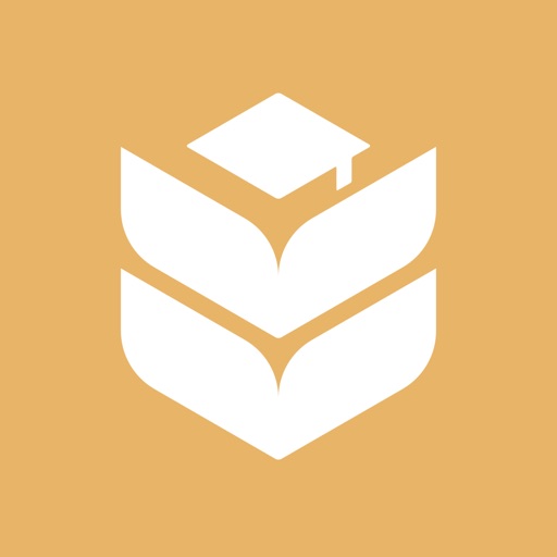 博商小麦 - 学点有用的