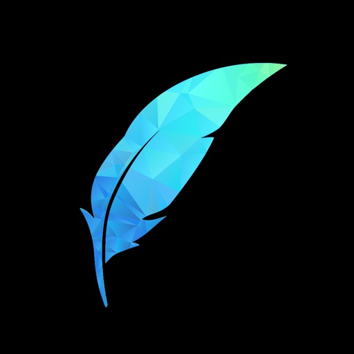 Koloro滤镜预设调色大师 - 滤镜君