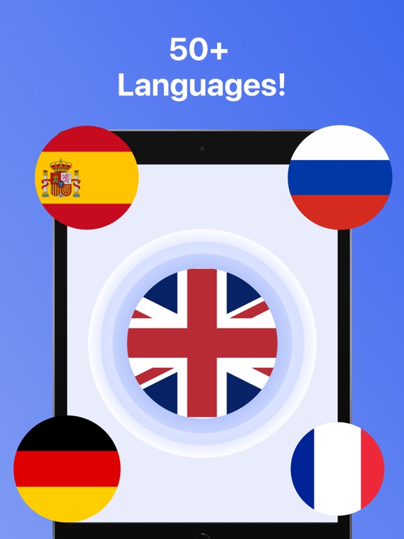 文字转语音助手听写文本语音转换器图片合成听写文本