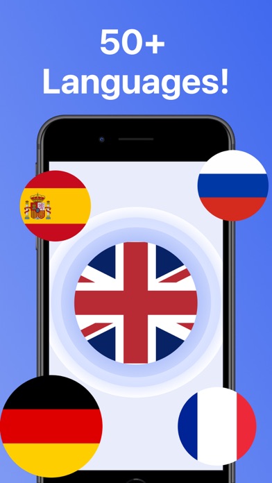 文字转语音助手听写文本语音转换器图片合成听写文本