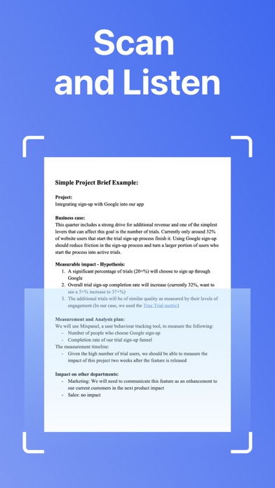 文字转语音助手听写文本语音转换器图片合成听写文本