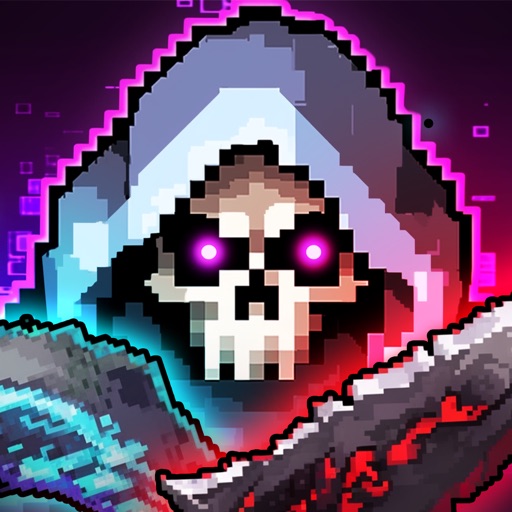 部落大作战_燃烧的远征