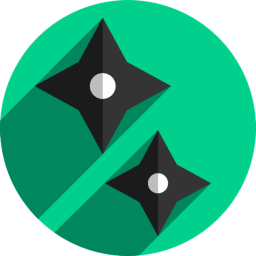 NinjaCursor_鼠标加速工具