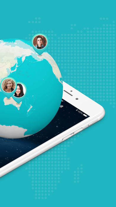 Pop On-专业英语口语听力学习平台