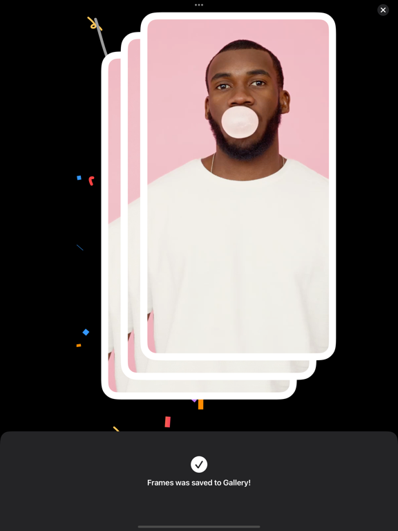 视频转照片_帧捕获