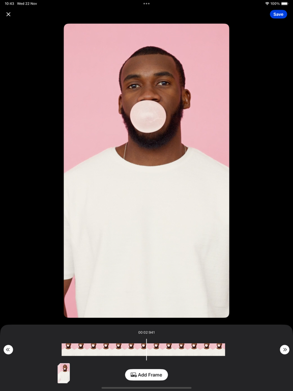 视频转照片_帧捕获