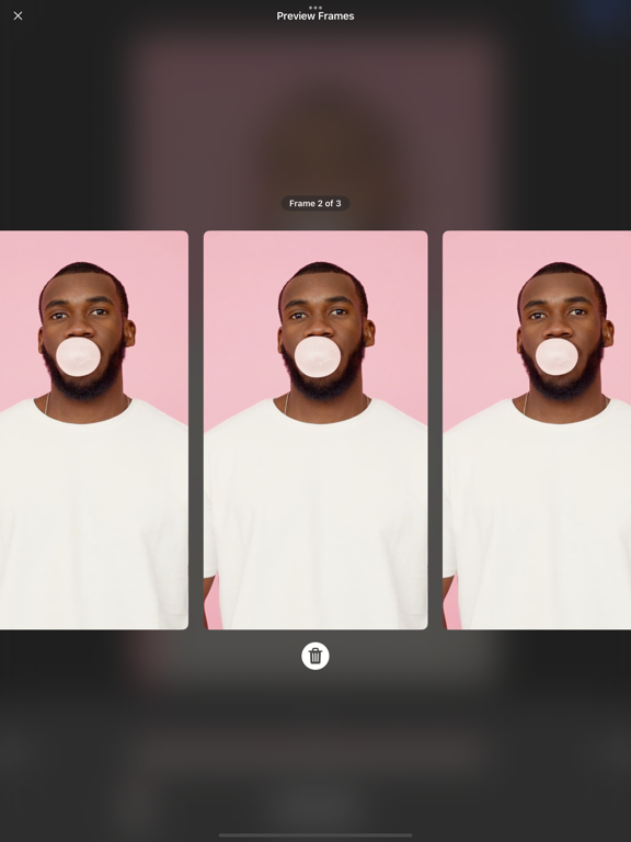 视频转照片_帧捕获