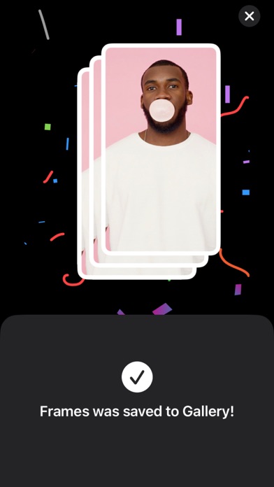 视频转照片_帧捕获