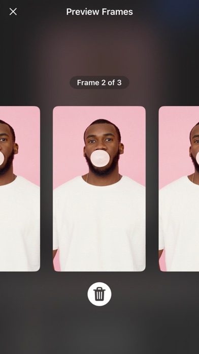 视频转照片_帧捕获