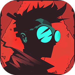 代号撤离官方版下载v1.1.19.1092 安卓版