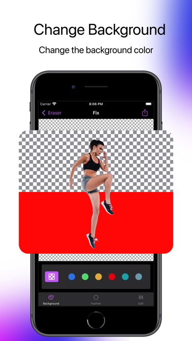 抠图软件_抠图换背景