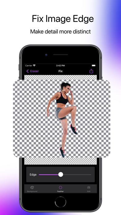 抠图软件_抠图换背景