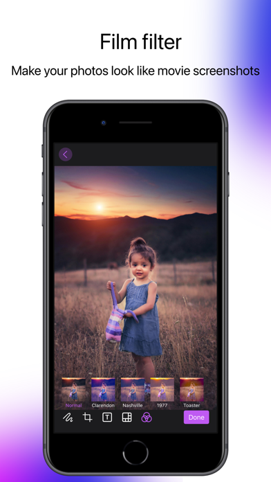 抠图软件_抠图换背景