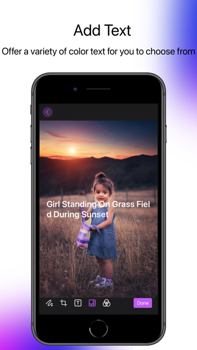 抠图软件_抠图换背景