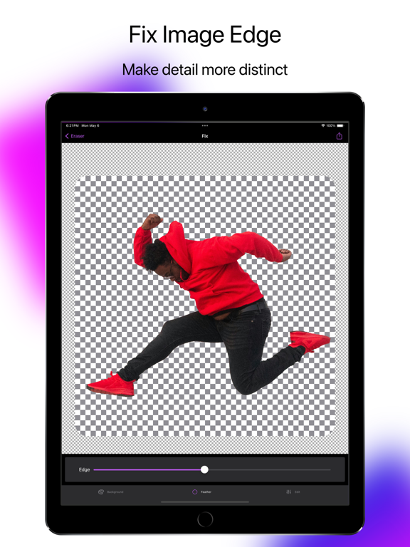 抠图软件_抠图换背景