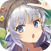 旋转音律官方正版下载v2.2.0 安卓版