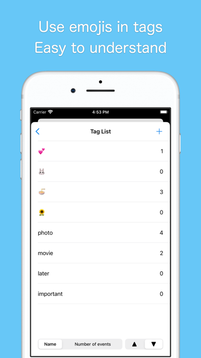 第一篇日记主题日记