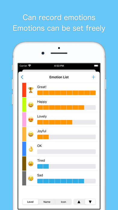 第一篇日记主题日记