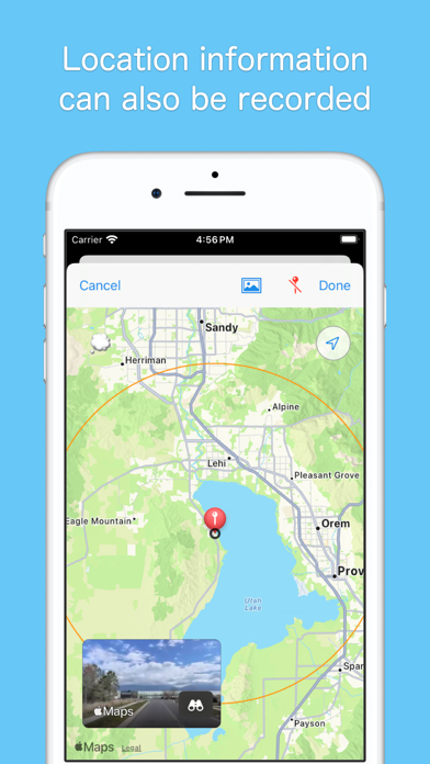 第一篇日记主题日记